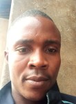oyekan oluwatoyi, 33 года, Abuja