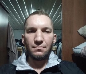 Павло, 45 лет, Кызыл