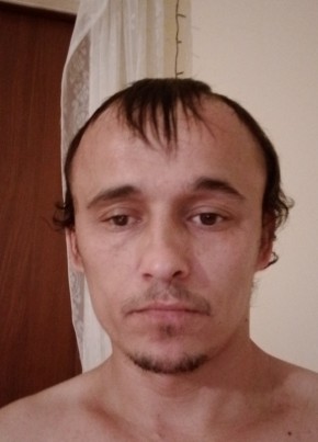 Толик, 35, Россия, Павловская