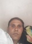 Pasha, 50  , Pune