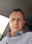 Дмитрий, 40 лет, Бузулук