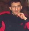 Гарик