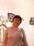 antonina, 65  , Sasovo