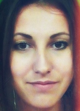 Вера Ромашевская, 30, Україна, Вінниця