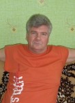 Василий, 63 года, Десногорск