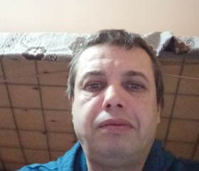 Дима Иванов, 49 лет, Warszawa
