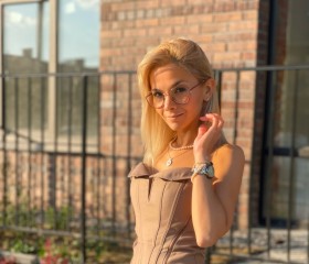 Anastasiya, 38, Tyumen