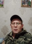 Владимир - Вурнары
