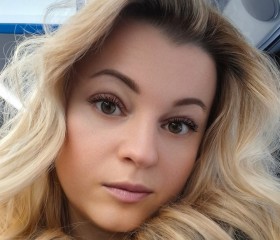 Vitaminka, 35, Moscow