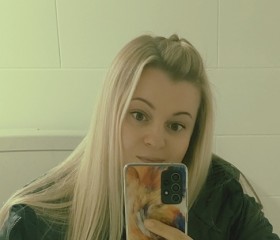 Vitaminka, 35, Moscow