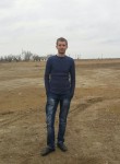 павел, 33 года, Алматы