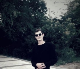 Андрей, 23 года, Армавир