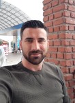 Orkun, 38 лет, Ankara