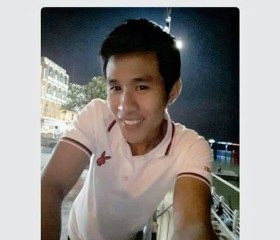 bankwongyara, 37, Photharam