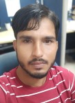 Taosib, 25 лет, চট্টগ্রাম