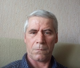 Leonid, 56, Gulkevichi
