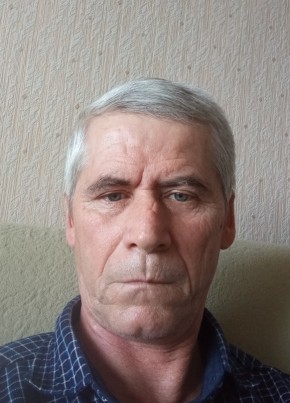 Леонид из Гулькевичи 56 лет