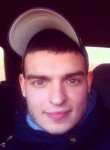 Вадим, 29 лет, Новочеркасск