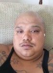Alfred, 18  , San Antonio