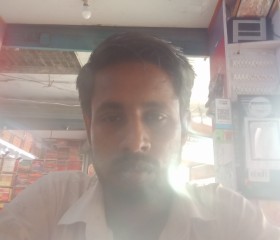 chandan Kumar, 35 лет, Patna