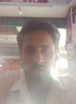 chandan Kumar, 33  , Patna