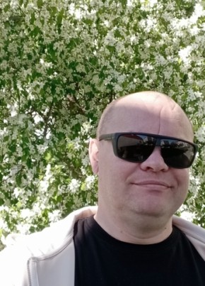 Андрей