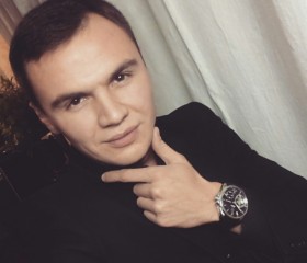 Станислав, 34 года, Киров (Кировская обл.)