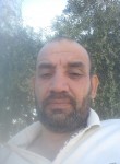 mohmad, 39 лет, Kızıltepe