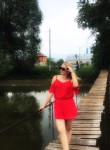 Мария, 25 лет, Казань
