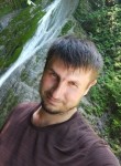Руслан, 31 год, Краснодар