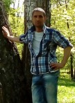 Валерий, 47 лет, Уфа