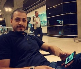 Ahmad, 37 лет, الزرقاء