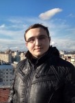 Георгий, 31 год, Санкт-Петербург