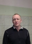 Сергей, 53 года, Красноуфимск