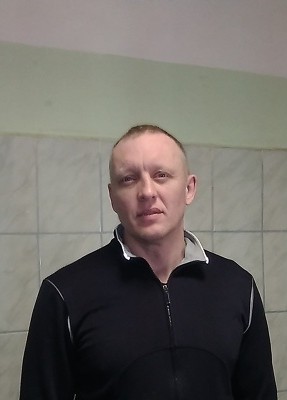 Сергей, 53, Россия, Красноуфимск