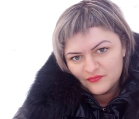Татьяна, 34 года, Ялуторовск