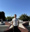 Александр