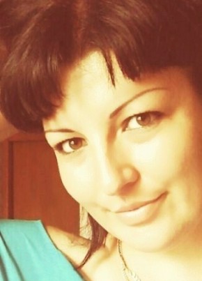 Алена, 39, Россия, Симферополь