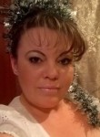 Елена, 47 лет, Батайск