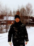 Boburmirzo Iminj, 32 года, Обнинск
