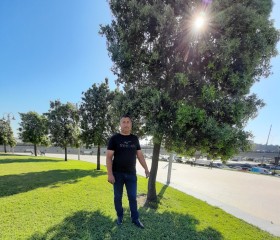 A, 45, Baku