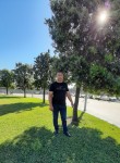 A, 45, Baku
