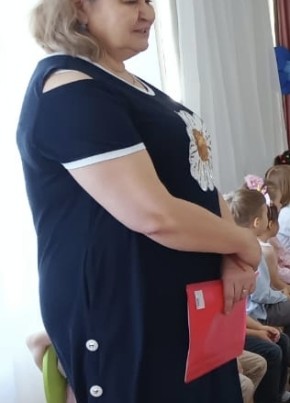 Лера, 46, Россия, Уфа