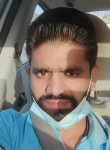 manoj jangir, 34 года, Clifton (State of New Jersey)