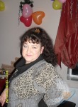 Наталья, 46 лет