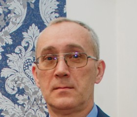 Андрей, 58 лет, Воронеж