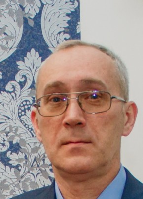 Андрей, 57, Россия, Воронеж