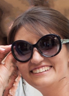 Natalya, 42, Russia, Moscow