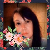 Svetlana, 57  , Somerset (State of New Jersey)