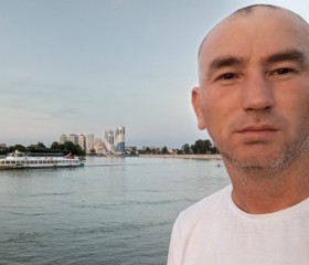 Dilmurod Suyunov, 39 лет, Краснодар